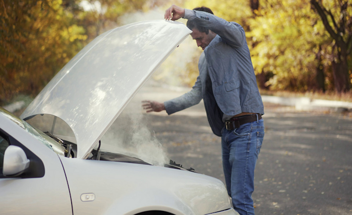 Roadside Rescue: How Expert Towing Services Keep Australians Moving Roadside Rescue: How Expert Towing Services Keep Australians Moving
